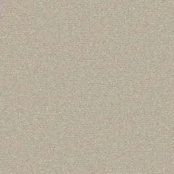 Pebblestone