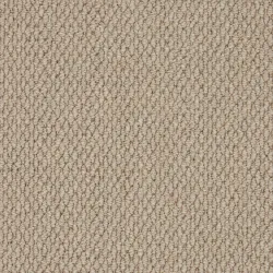 Thread