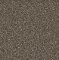 Ash Root (2348)