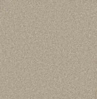 Acorn Dust (2351)