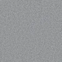 Dolomite (2163)