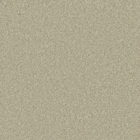 Opal (2165)