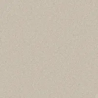 Pearl (2168)