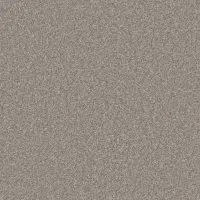 Truffle (2170)