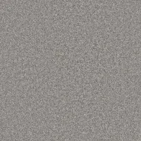 Misty (2142)