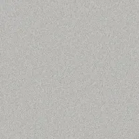 Sheep Skin (2144)