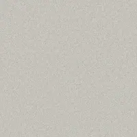 Moonstone (2147)