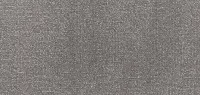 Marlin (1445)