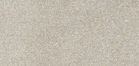 Bleachstone (1443)