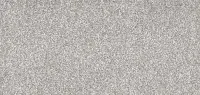 Acier (1448)