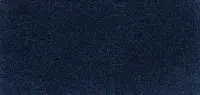 Portofino Blue (1710)