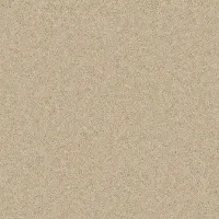 Light & Airy Pure Pebble (4107)