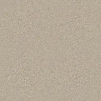 Light & Airy Cotton Cloud (4112)