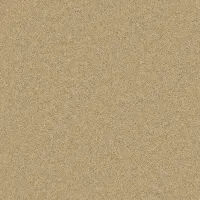 Calm & Cosy Sand Salt (4103)