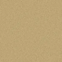 Calm & Cosy Classic Clay (4104)