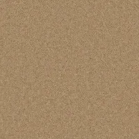 Calm & Cosy Hessian Hue (4106)
