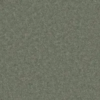 Deep & Dramatic Soft Seaweed (4115)