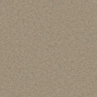 Light & Airy Fleeting Fawn (5108)