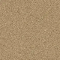 Calm & Cosy Mild Malt (5105)