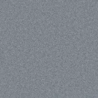 Deep & Dramatic Shimmering Sea (5111)