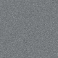 Powder Sky (1116)