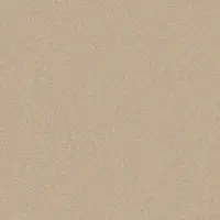 Flax (1118)