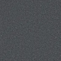 Night Sky (883)