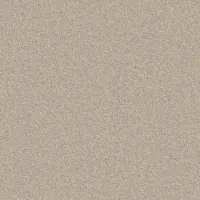 Bathstone (895)