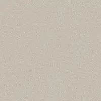 Ivory (896)