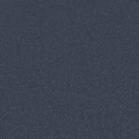 Dusk (900)