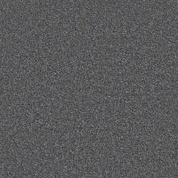 Pewter (1034)