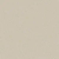 Clotted Cream (1047)