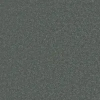 Indian Slate (1049)