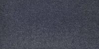 Denim (1895)