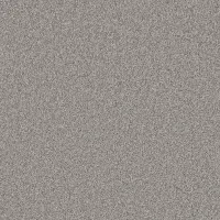 Mercury (142)