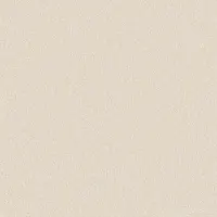 Alabaster (138)