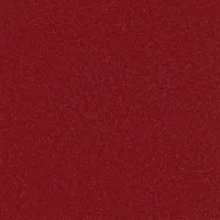 Ruby (149)