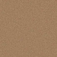 Elm (188)