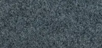 Steel (2531)