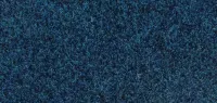 Midnight (5507)