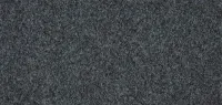 Frost Grey (2067)