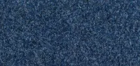 Blue (5586)