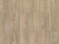 Danube Oak (FRV001)