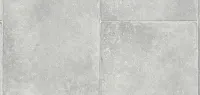 Shand (GC708)