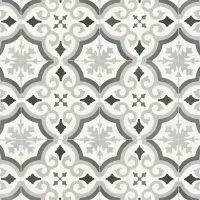 Tile Winterberry (LV418)