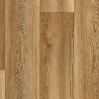 Plank Oleander (LV408)