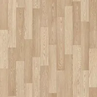 Cavendish (BF114)