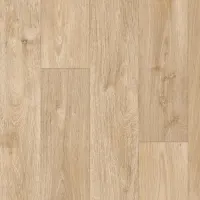 Apsley (EF108)