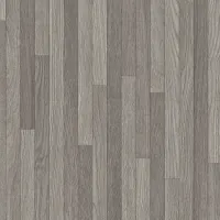 Chartwell (EF105)