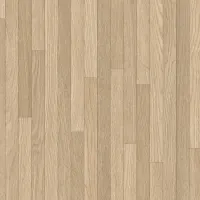 Dorney (EF106)